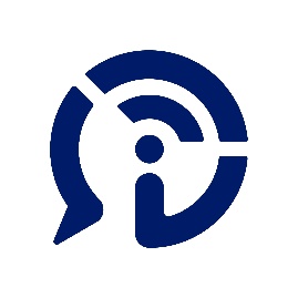 The Information Access Group icon.