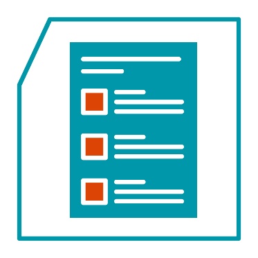 A document with pictures and text on it.